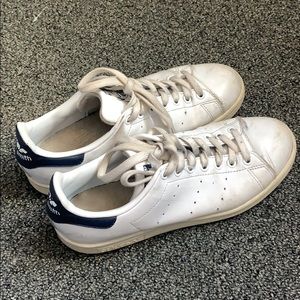 adidas stan smith shoes